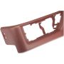 URO Parts FD0817531 Seat Frame Trim Panel/Valance