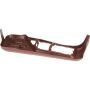URO Parts FD0817531 Seat Frame Trim Panel/Valance
