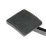 URO Parts FD0817569 Brake and Clutch Pedal Assembly