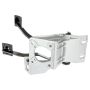 URO Parts FD0817569 Brake and Clutch Pedal Assembly