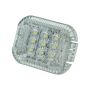 URO Parts FD0817659 Interior Lamp