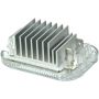 URO Parts FD0817659 Interior Lamp