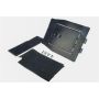URO Parts FD0817675 Center Console Security Vault w/ Lock