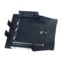 URO Parts FD0817675 Center Console Security Vault w/ Lock