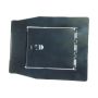 URO Parts FD0817675 Center Console Security Vault w/ Lock