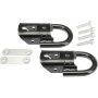 URO Parts FD0817679 Tow Hook Kit