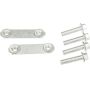 URO Parts FD0817679 Tow Hook Kit
