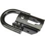 URO Parts FD0817679 Tow Hook Kit