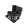 URO Parts FD0817800 Cup Holder