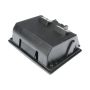 URO Parts FD0817800 Cup Holder
