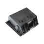 URO Parts FD0817800 Cup Holder