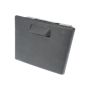 URO Parts FD0817800 Cup Holder