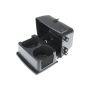 URO Parts FD0817801 Cup Holder