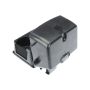 URO Parts FD0817801 Cup Holder
