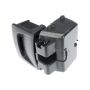 URO Parts FD0817801 Cup Holder