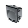 URO Parts FD0817801 Cup Holder