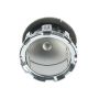 URO Parts FD0817996 HVAC Air Vent Louvre