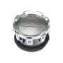 URO Parts FD0817996 HVAC Air Vent Louvre