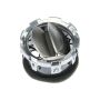 URO Parts FD0817996 HVAC Air Vent Louvre