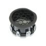 URO Parts FD0817996 HVAC Air Vent Louvre