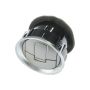 URO Parts FD0817999 HVAC Air Vent Louvre