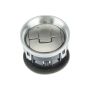URO Parts FD0817999 HVAC Air Vent Louvre