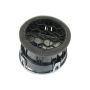 URO Parts FD0817999 HVAC Air Vent Louvre