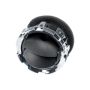 URO Parts FD0818041 HVAC Air Vent Louvre