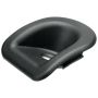URO Parts FD0818079 Door Lock Knob Bezel