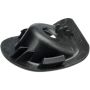 URO Parts FD0818079 Door Lock Knob Bezel