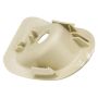 URO Parts FD0818080 Door Lock Knob Bezel