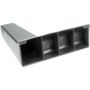 URO Parts FD0818082 Console Coin Holder