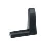 URO Parts FD0818082 Console Coin Holder