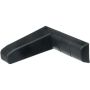 URO Parts FD0818082 Console Coin Holder