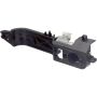 URO Parts FD0818102 Exterior Door Handle Reinforcement