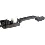 URO Parts FD0818102 Exterior Door Handle Reinforcement