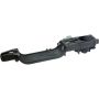 URO Parts FD0818102 Exterior Door Handle Reinforcement