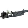 URO Parts FD0818102 Exterior Door Handle Reinforcement