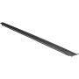 URO Parts FD0818140 Door Window Belt Weatherstrip