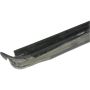 URO Parts FD0818140 Door Window Belt Weatherstrip