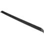 URO Parts FD0818140 Door Window Belt Weatherstrip