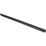 URO Parts FD0818141 Door Window Belt Weatherstrip