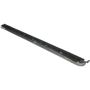 URO Parts FD0818141 Door Window Belt Weatherstrip
