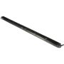 URO Parts FD0818141 Door Window Belt Weatherstrip