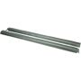 URO Parts FD0818142 Door Window Belt Weatherstrip Pair
