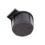 URO Parts FD0818282 Cup Holder Insert