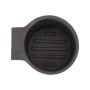 URO Parts FD0818282 Cup Holder Insert