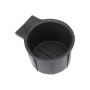 URO Parts FD0818282 Cup Holder Insert