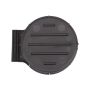URO Parts FD0818282 Cup Holder Insert