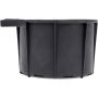 URO Parts FD0818282 Cup Holder Insert